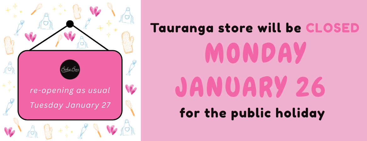 Auckland Anniversary Closure 2026