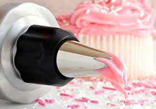 BakeBoss - Cake Decorating & Baking Supplies New Zealand