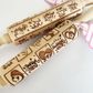 MOTHER'S DAY | WOODEN ROLLING PIN