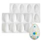 SMALL TRADITIONAL EGG | SILICONE MOULD