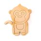 MONKEY | COOKIE CUTTER