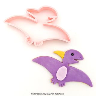 PTERODACTYL | COOKIE CUTTER