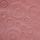 QUARTER TEXTURE MAT - DOT EXPLOSION - APPROX. 29CM x 26CM
