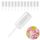 PUSH POPS - ROUND  (12pcs)