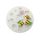 ASSTORTED BEES & FLOWERS SILICONE MOULD
