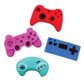 MINI PLAYSTATION & XBOX CONTROLLER SILICONE MOULD