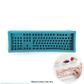 KEYBOARD SILICONE MOULD