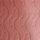 FULL TEXTURE MAT - WAVY DOTS - APPROX. 58CM x 53CM