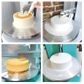 CAKE CRAFT | RAPID FROSTER