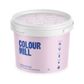 COLOUR MILL | GLOSS FROST WHITE BUTTERCREAM | 2L - BB 07/26