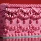 COLOUR MILL | GLOSS FROST WHITE BUTTERCREAM | 2L - BB 07/26