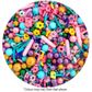 SPRINK'D | FLOWER POWER MEDLEY | 1KG