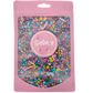 SPRINK'D | FLOWER POWER MEDLEY | 1KG