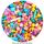 SPRINK'D | BUBBLE TEA MEDLEY | 1KG
