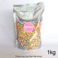 SPRINK'D | BUBBLE TEA MEDLEY | 1KG