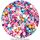 SPRINK'D | AURORA MEDLEY | 1KG
