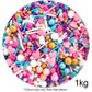 SPRINK'D | AURORA MEDLEY | 1KG