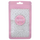 SPRINK'D | 4MM SUGAR BALLS PEARL | WHITE | 110G