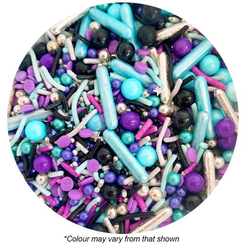 SPRINK'D | MIDNIGHT MEDLEY | 1KG