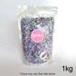 SPRINK'D | MIDNIGHT MEDLEY | 1KG - BB 09/25