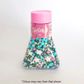 SPRINK'D | OCTOPUS GARDEN MEDLEY | 110G - BB 20/09/26