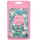 SPRINK'D | FROSTED MEDLEY | 110G