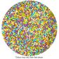 SPRINK'D | DIPNDOTS | SUGAR BALLS 2MM | 110G - BB 20/09/26