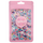 SPRINK'D | AURORA MEDLEY | 110G