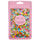 SPRINK'D | CARNIVAL MEDLEY | 110G
