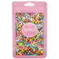 SPRINK'D | CARNIVAL MEDLEY | 110G