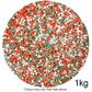 SPRINK'D | PAISLEY | SUGAR BALLS 2MM | 1KG