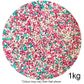 SPRINK'D | CINYBELLA | SUGAR BALLS 2MM | 1KG - BB 09/25