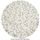 SPRINK'D | 4MM SUGAR BALLS PEARL | WHITE | 1KG