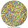 SPRINK'D | DIPNDOTS | SUGAR BALLS 2MM | 1KG