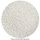 SPRINK'D | 2MM SUGAR BALLS PEARL | WHITE | 1KG