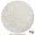 SPRINK'D | 2MM SUGAR BALLS PEARL | WHITE | 1KG