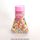 SPRINK'D | MINI RAINBOW SEQUINS | 90G