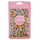 SPRINK'D | MINI RAINBOW SEQUINS | 90G