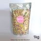 SPRINK'D | PASTEL RAINBOW JIMMIES | 1KG - BB 20/09/25