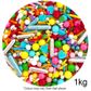 SPRINK'D | CARNIVAL MEDLEY | 1KG - BB 09/25