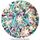 SPRINK'D | FROSTED MEDLEY | 1KG