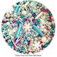 SPRINK'D | FROSTED MEDLEY | 1KG
