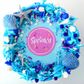 SPRINK'D | POOL PARTY MEDLEY | 1KG - BB 09/25