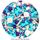SPRINK'D | POOL PARTY MEDLEY | 1KG
