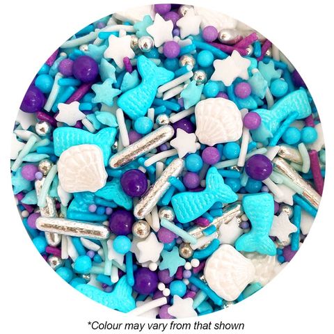 SPRINK'D | POOL PARTY MEDLEY | 1KG