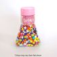 SPRINK'D | BUBBLEGUM MEDLEY | 110G - BB 20/09/26