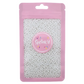 SPRINK'D | 2MM SUGAR BALLS PEARL | WHITE | 110G