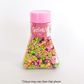 SPRINK'D | ICELAND MEDLEY | 110G - BB 20/09/26