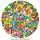 SPRINK'D | PINATA MEDLEY | 1KG