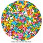 SPRINK'D | PINATA MEDLEY | 1KG